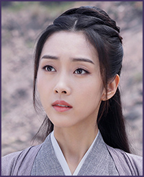 江厭離