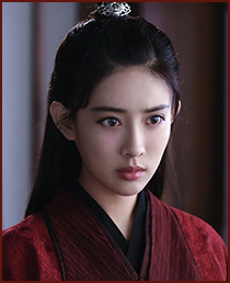 温 情