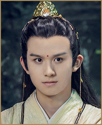 金　凌