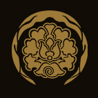 蘭陵金氏