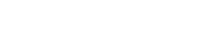 DOCUMENTARY